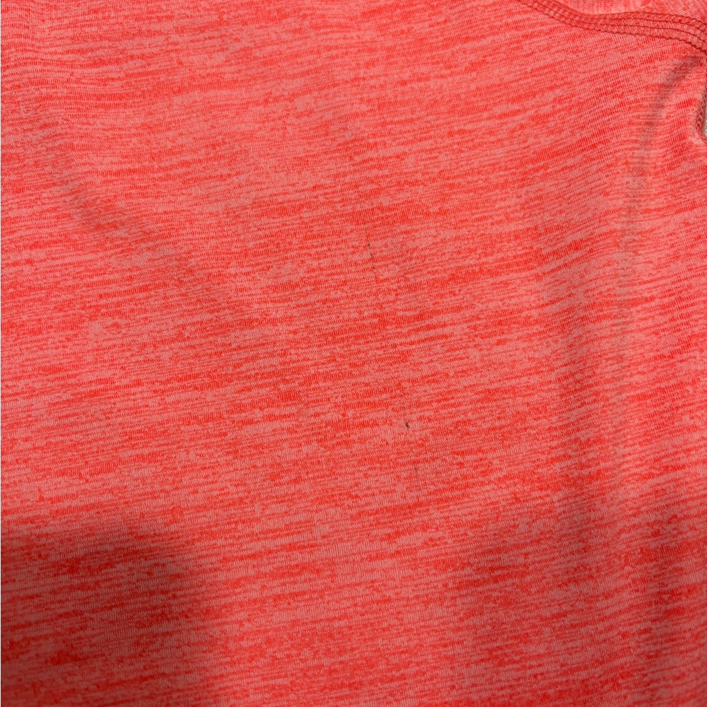 NWT All in Motion UPF 50 Quick Dry Moisture Wicking Athletic Longsleeve - Picture 6 of 6